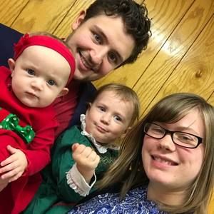 Meet your Posher, Rosario